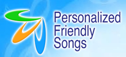 30% Off Personalized Friendly Songs Coupons & Promo Codes 2024