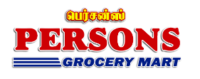 Persons India Coupons