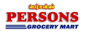 Persons India Coupons