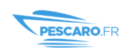 Pescaro Coupons