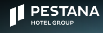 Pestana Hotel Group Coupons