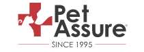 pet-assure-coupons