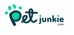 Pet Junkie Coupons