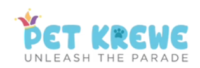 Pet Krewe Coupons