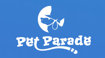 Pet Parade Coupons