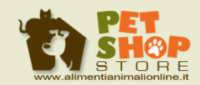 30% Off Pet Shop Store Coupons & Promo Codes 2023