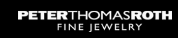 Peter Thomas Roth Jewelry Coupons
