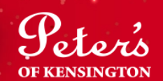 peters-of-kensington-coupons