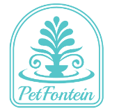 30% Off Petfontein Coupons & Promo Codes 2024