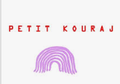 petit-kouraj-coupons