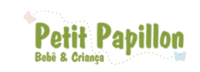 Petit Papillon Coupons