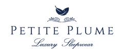 Petite Plume Coupons