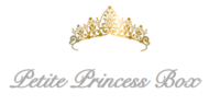 Petite Princess Box Coupons