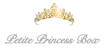 30% Off Petite Princess Box Coupons & Promo Codes 2024