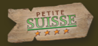 Petite Suisse Coupons