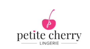 Petitecherry Coupons