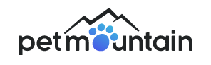 30% Off PetMountain Coupons & Promo Codes 2023