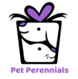 Petperennials Coupons