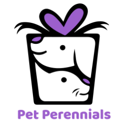 petperennials-coupons