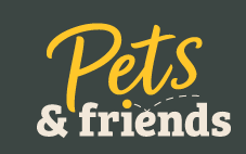 Pets & Friends Coupons