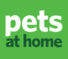 Pets at Home Coupons