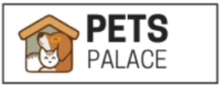 Pets Palace AU Coupons