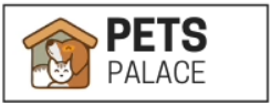 pets-palace-au-coupons