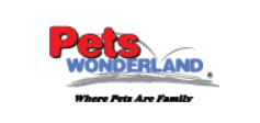 Pets Wonderland Coupons