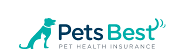 30% Off Petsbest Coupons & Promo Codes 2023