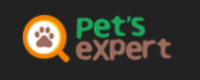 30% Off PetsExpert Coupons & Promo Codes 2023