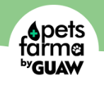 Petsfarma Coupons