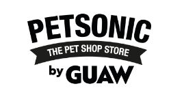 30% Off Petsonic Coupons & Promo Codes 2023