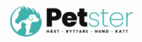 Petster Coupons
