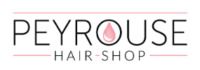 Peyrouse Hair Shop Coupons