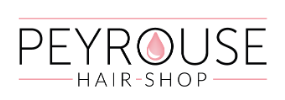 Peyrouse Hair Shop Coupons
