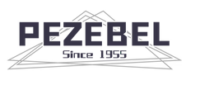 Pezebel Coupons