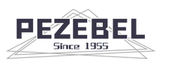 pezebel-coupons