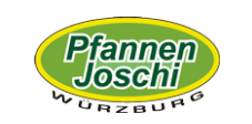pfannen-joschi-coupons
