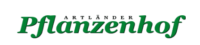 Pflanzenhof Coupons