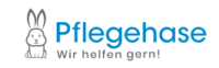 Pflegehase Coupons