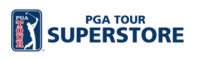 PGA TOUR Superstore Coupons