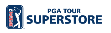 pga-tour-superstore-coupons