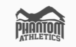 Phantom Athletics Coupons