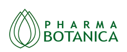 pharma-botanica-coupons
