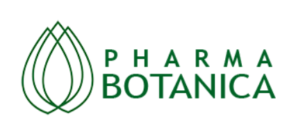 Pharma Botanica Coupons