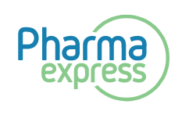 Pharma Express Coupons