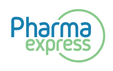pharma-express-coupons