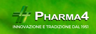 pharma4-coupons