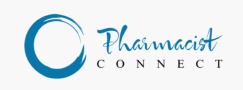 Pharmacistconnect Coupons