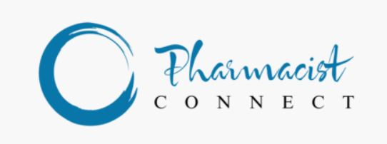 pharmacistconnect-coupons